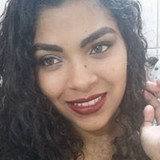 Francislaine Agnelli