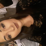 Beatriz Mantovani de Oliveira