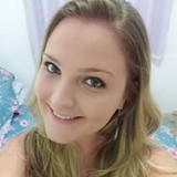 Bianca Drehmer Arcari