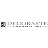 Decorarte Serralheria Artística