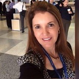 Carmen L N G  Jaeger