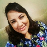 Sibele de Souza Lima