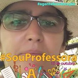 Dina Maria Dos Santos Ribeiro