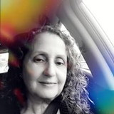 NARA REJANE DA SILVEIRA