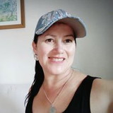 Joseli Rodrigues Martins