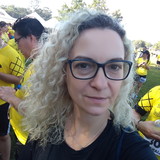 Edilene Bassani Siqueira