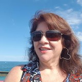 Suian Suíka Kokotos