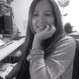 camila Figueiredo Lobo Armando cartões e convites