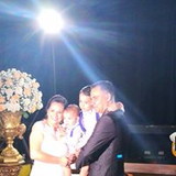 Mouzart Bicalho Coelho