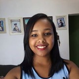 Joyce Aparecida Ferreira Miranda