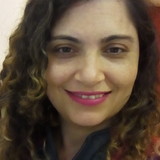 Silvana Pereira Torres