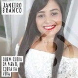 Franscilaine Raimunda Santos