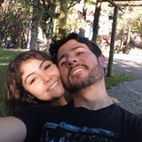 Whenny karollinny Pereira de Souza