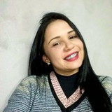 Cacia Patricia Martins Costa