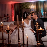 VALDILENE DE LIMA AVARISTA