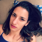 Taíse Borges Rocha Fuckner