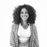 TALITA MIRANDA COSTA