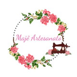 Majê Artesanato