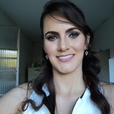 Angelita da Conceição Santos