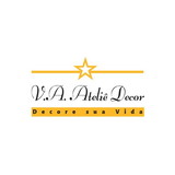 V.A Ateliê Decor