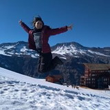 Kerliana Barreto Coutinho