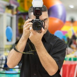 Alexsandro Gonçalves Bennicar