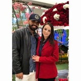 Deisiane Silva Breganholi