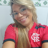 Isabel Cristina dos Santos Policarpo da Silveira.