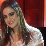 Yasmin Vitoria Medeiros Wiskutzki