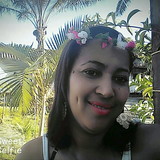 adriana dos santos souza