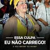 Leandra de Oxum Osum