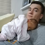 Felipe Paes Rodrigues