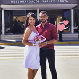 Kelliane Silva Leite Póvoas