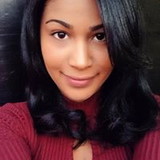 Maria Eduarda Santos