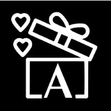 Antonella Ateliê Criativo