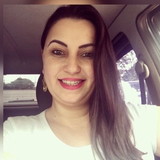 MARCIA GUIMARAES CAVALCANTE