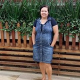 Maria Alice Pinheiro