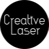 Creative Laser