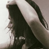 Sara Regina Ferreira de Faria