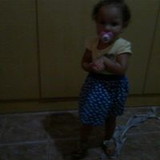 Neusa Dos Santos Parreira