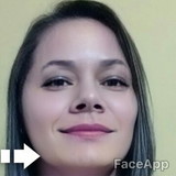 Magda Cristina Verni