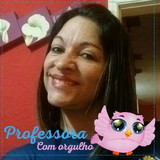 Marisa Alves Ferreira