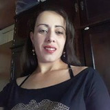 Josiane Varela Simones