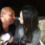 Aline Alipio Moreira