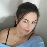 Marcella Augusta Guimarães