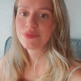 Pollyanna de Almeida