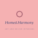 Home&Harmony