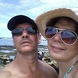 Ana Pontes Zanardi Lopez