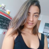 Valdirene de Fátima Pereira Cardozo