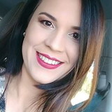 Melissa Aparecida Barbosa Bordinhon